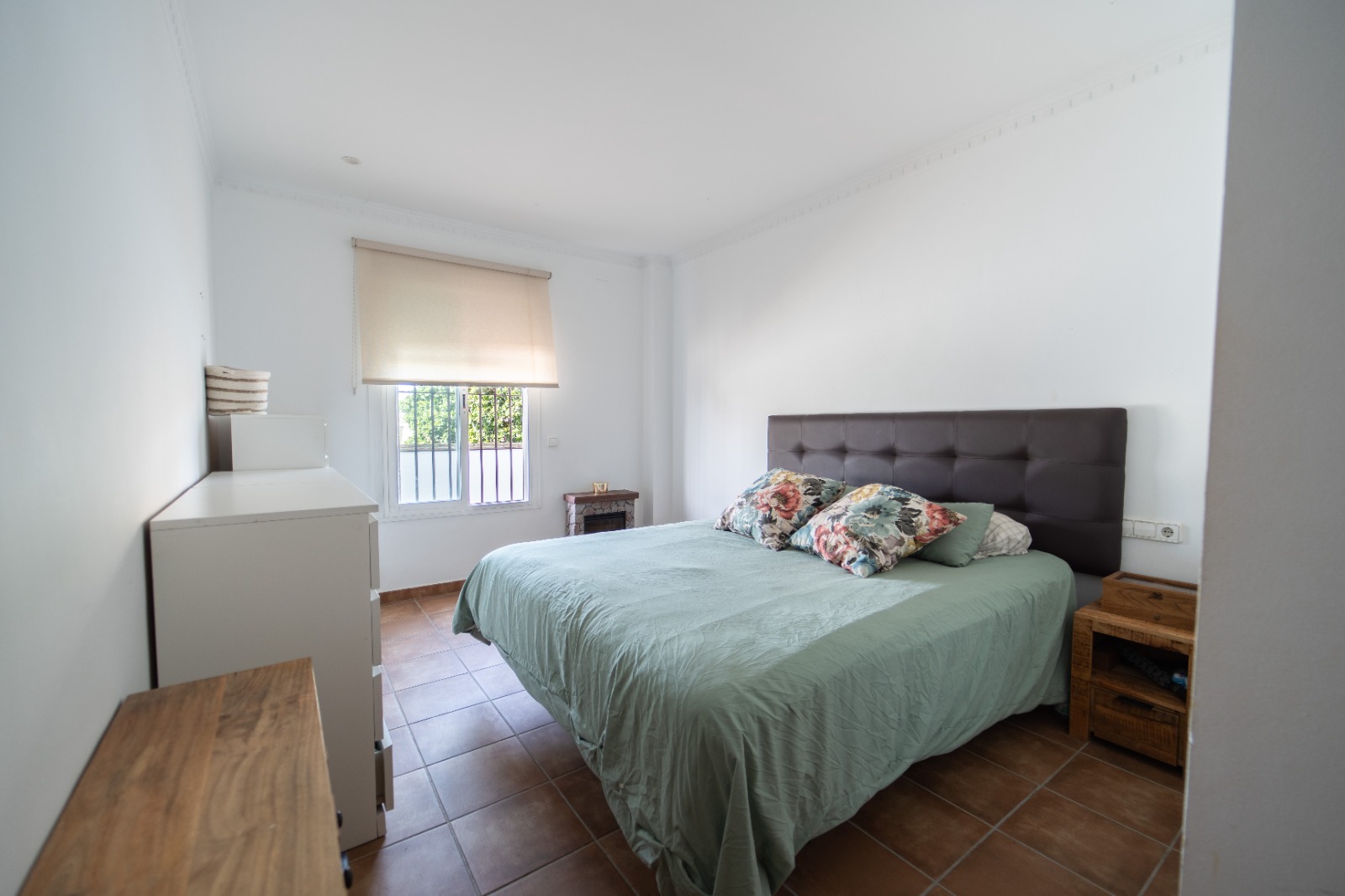 Casa o chalet independiente en venta en Camino de la Jara s/n — Imagen 12